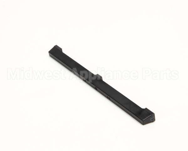 703-342C Beverage Air Handle - Lid (Push)