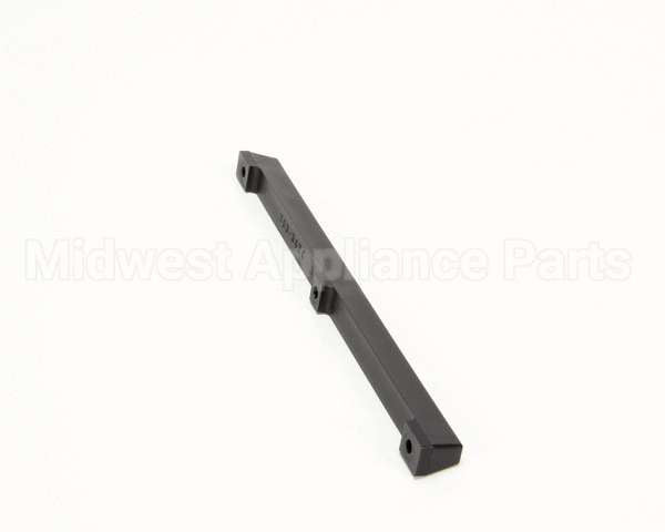 703-342C Beverage Air Handle - Lid (Push)