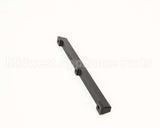 703-342C Beverage Air Handle - Lid (Push)