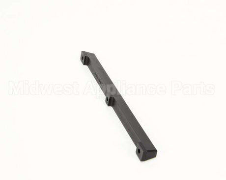 703-342C Beverage Air Handle - Lid (Push)