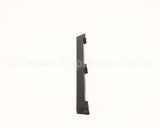 703-342C Beverage Air Handle - Lid (Push)
