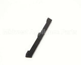 703-342C Beverage Air Handle - Lid (Push)