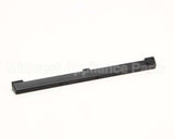 703-342C Beverage Air Handle - Lid (Push)