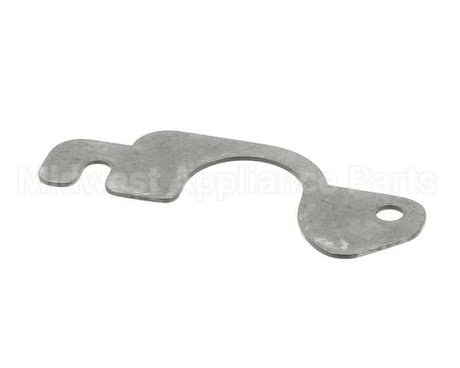 703-3602 Ovention Bearing Mounting Plates2000