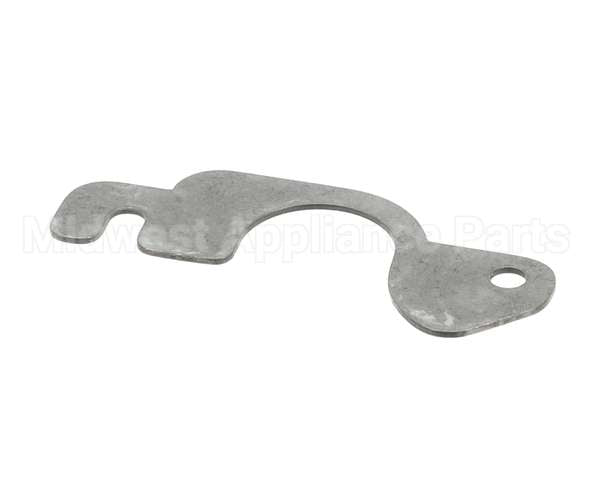 703-3602 Ovention Bearing Mounting Plates2000