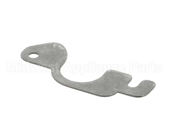 703-3602 Ovention Bearing Mounting Plates2000