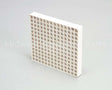 703-369C Beverage Air Guard - Fan Bm23