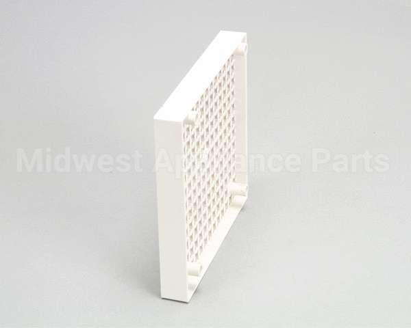 703-369C Beverage Air Guard - Fan Bm23