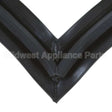 703-372CAA Beverage Air Door Gasket Assembly Dd/Bb/Ms