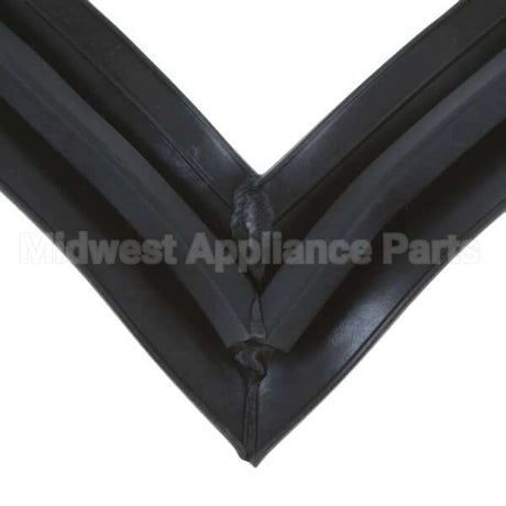 703-372CAA Beverage Air Door Gasket Assembly Dd/Bb/Ms