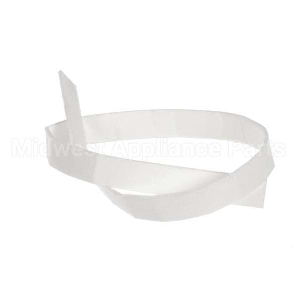 703-440A Compatible Beverage Air Wick 5/8 X 20-1/8 X 1/8