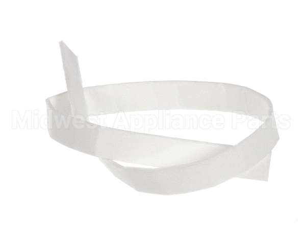 703-440A Beverage Air Wick 5/8 X 20-1/8 X 1/8