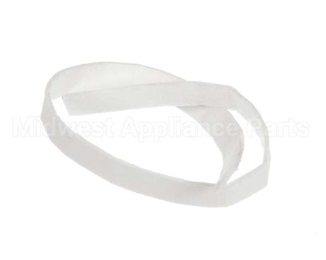 703-440A Beverage Air Wick 5/8 X 20-1/8 X 1/8