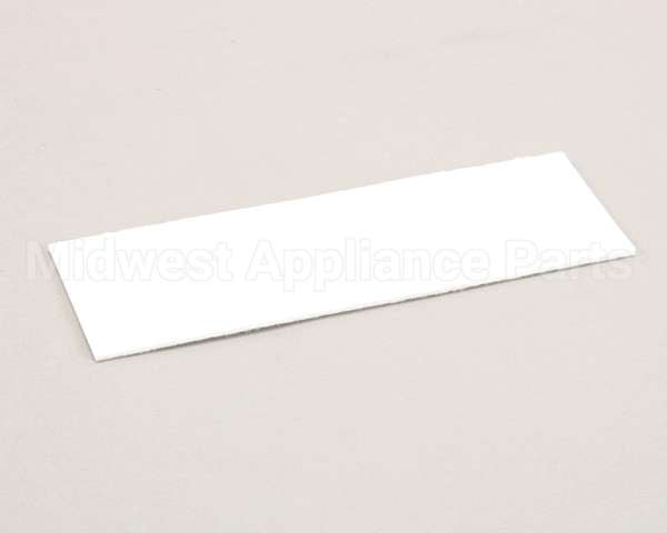 703-444A Beverage Air Wick 2-1/2X6-3/4X1/8