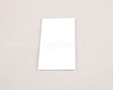 703-444A Beverage Air Wick 2-1/2X6-3/4X1/8