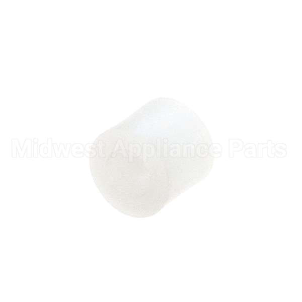 703-446A Compatible Beverage Air Spacer - Nylon Top Cover