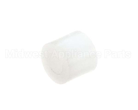 703-446A Beverage Air Spacer - Nylon Top Cover