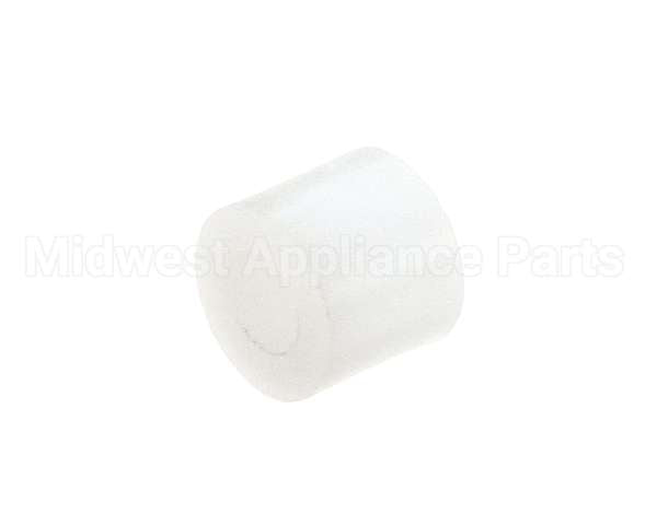 703-446A Beverage Air Spacer - Nylon Top Cover