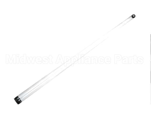 703-478A Beverage Air Shield - Lamp W/End Caps 60