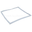 703-518C Compatible Beverage Air Door Gasket