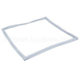 703-518C Compatible Beverage Air Door Gasket