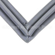 703-549C Beverage Air 25 1/4 X 54 Gasket - Door