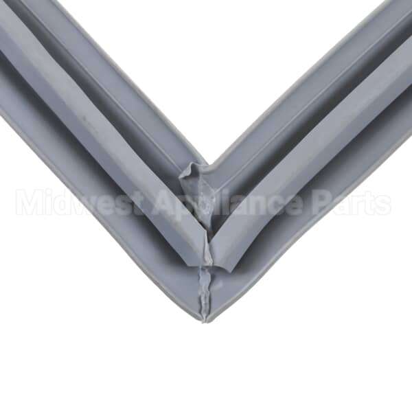 703-549C Beverage Air 25 1/4 X 54 Gasket - Door