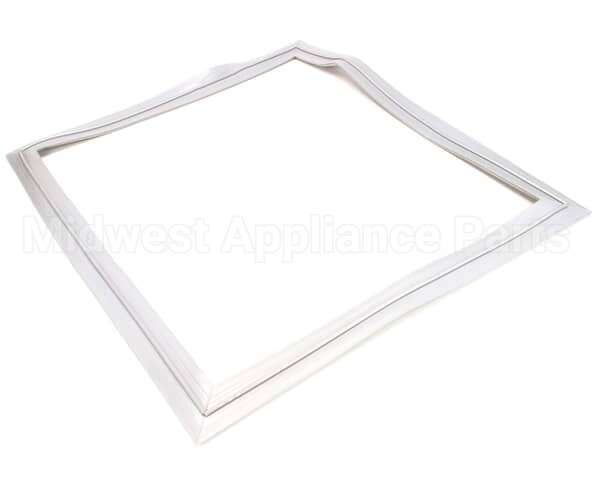 703-585C Beverage Air Gasket-Evap Hous Lid, 27.625X23.878 H2