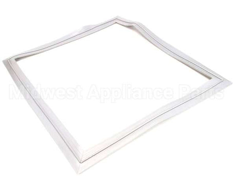 703-585C Beverage Air Gasket-Evap Hous Lid, 27.625X23.878 H2