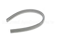 703-671B Beverage Air Wiper Sweep
