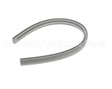 703-671B Beverage Air Wiper Sweep