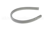 703-671B Beverage Air Wiper Sweep