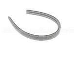703-671B Beverage Air Wiper Sweep
