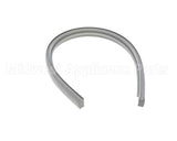 703-671B Beverage Air Wiper Sweep
