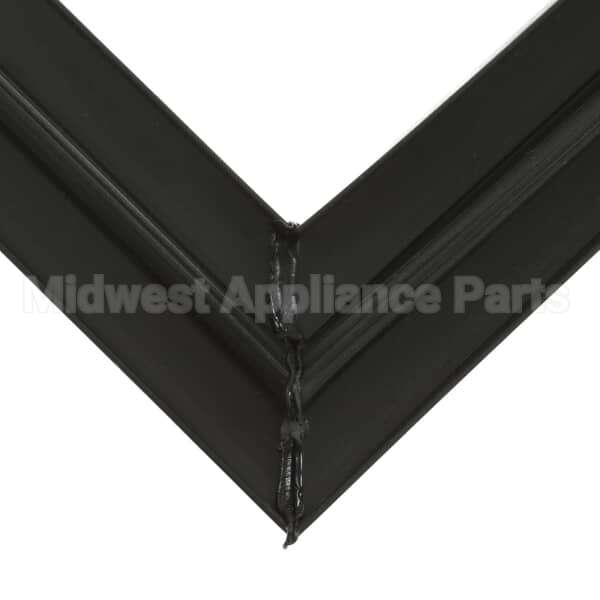 703-677C Beverage Air Gasket - Door Bb48