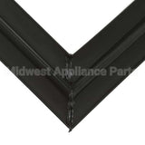 703-677C Beverage Air Gasket - Door Bb48