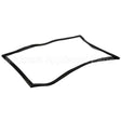 703-678C Compatible Beverage Air Door Gasket - 19-3/8" X 30-1/8"