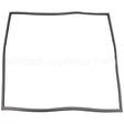 703-736C Compatible Beverage Air Gasket, Door - 25" X 26"