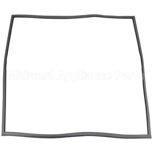 703-736C Compatible Beverage Air Gasket, Door - 25" X 26"