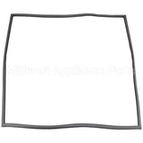 703-736C Compatible Beverage Air Gasket, Door - 25" X 26"