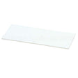 703-782A Compatible Beverage Air Wicking