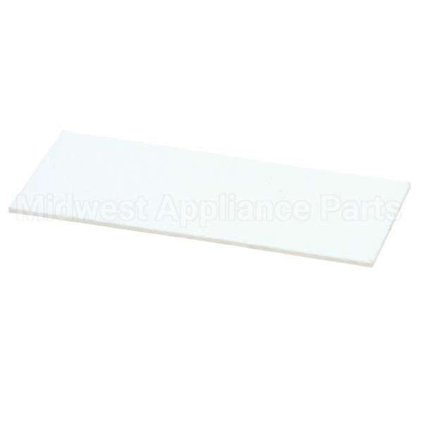 703-782A Compatible Beverage Air Wicking
