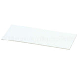 703-782A Compatible Beverage Air Wicking