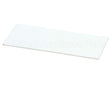 703-782A Beverage Air Wicking