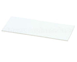 703-782A Beverage Air Wicking