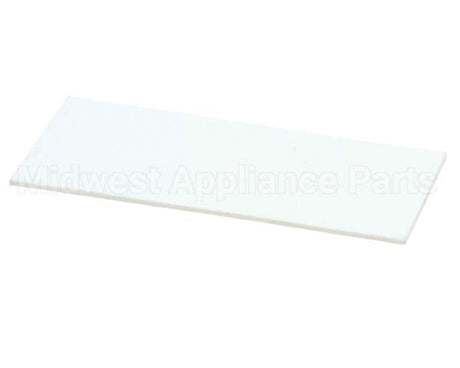 703-782A Beverage Air Wicking