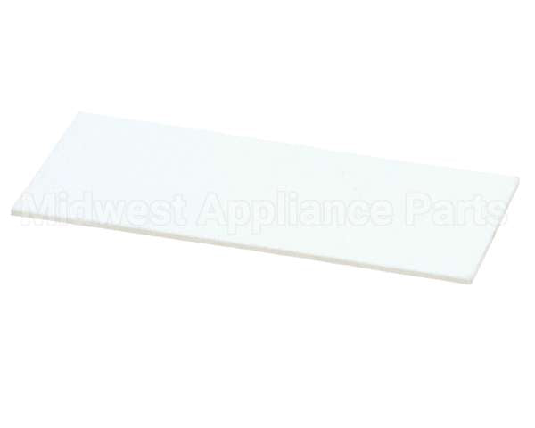703-782A Beverage Air Wicking