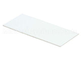 703-782A Beverage Air Wicking