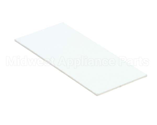 703-782A Beverage Air Wicking