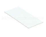 703-782A Beverage Air Wicking